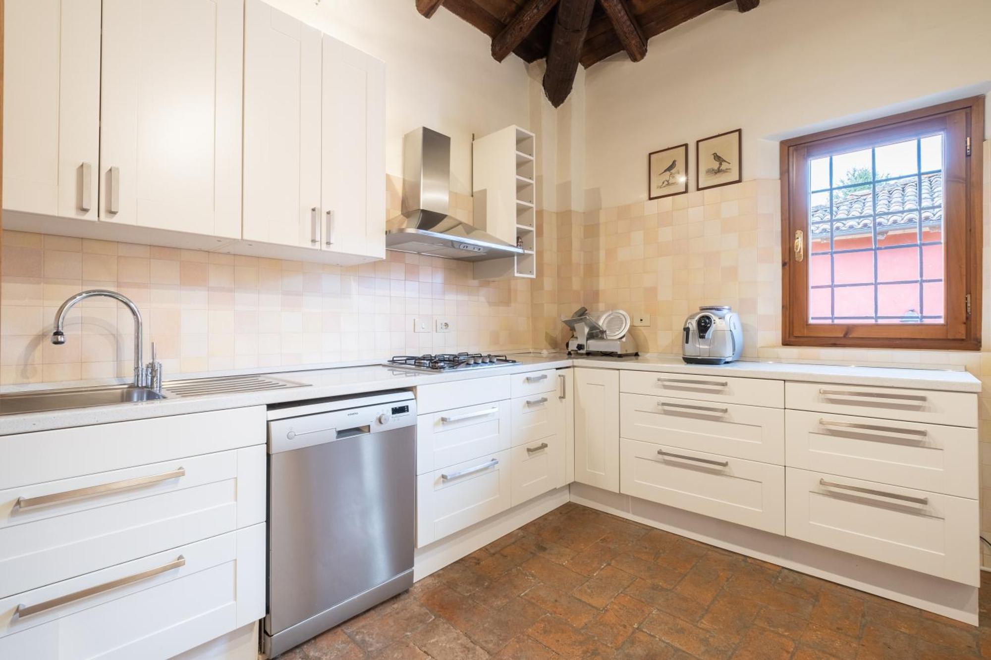 Ca Palazzo Malvasia - Bolognarooms Sasso Marconi Exteriér fotografie
