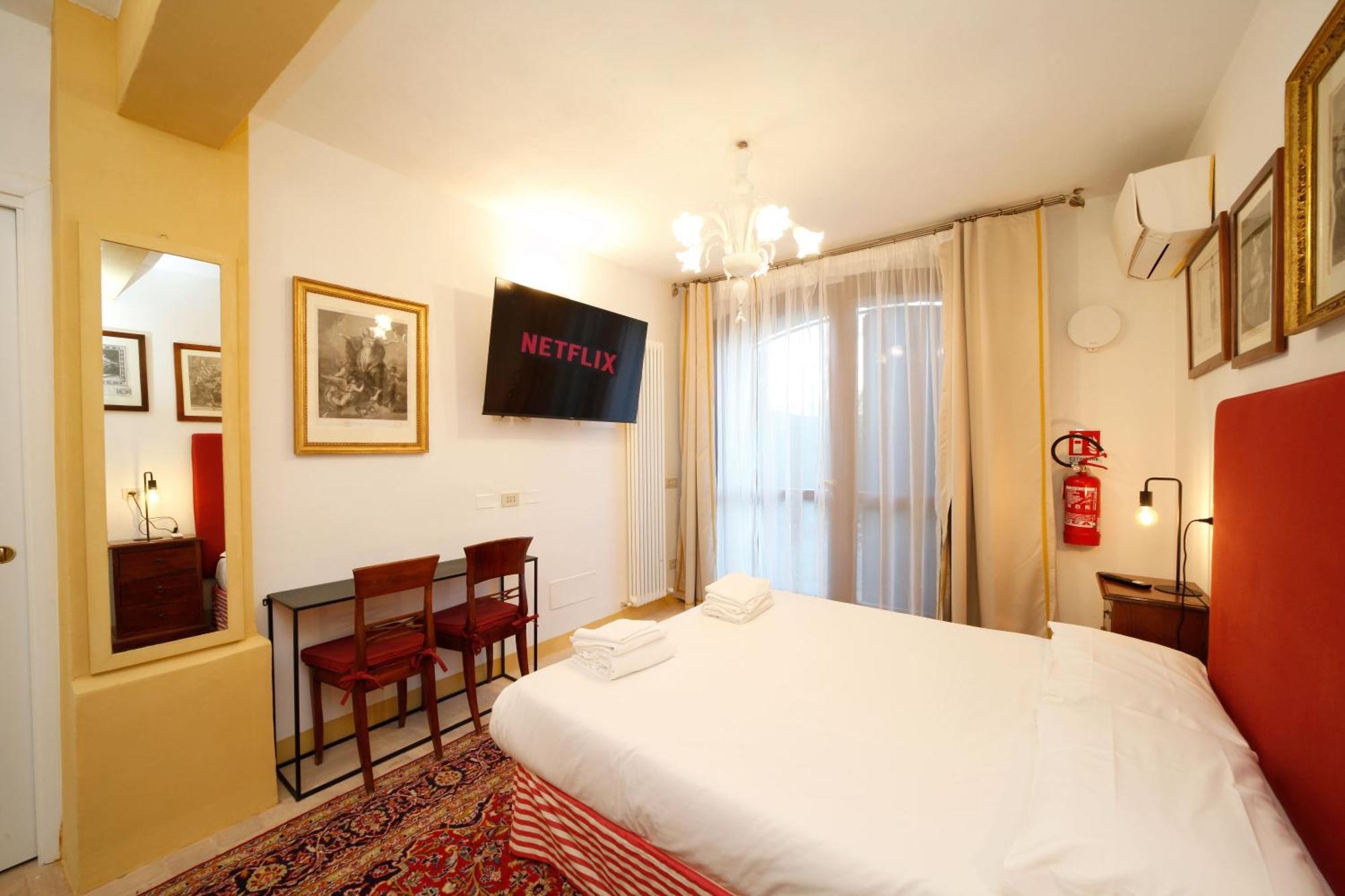 Ca Palazzo Malvasia - Bolognarooms Sasso Marconi Exteriér fotografie