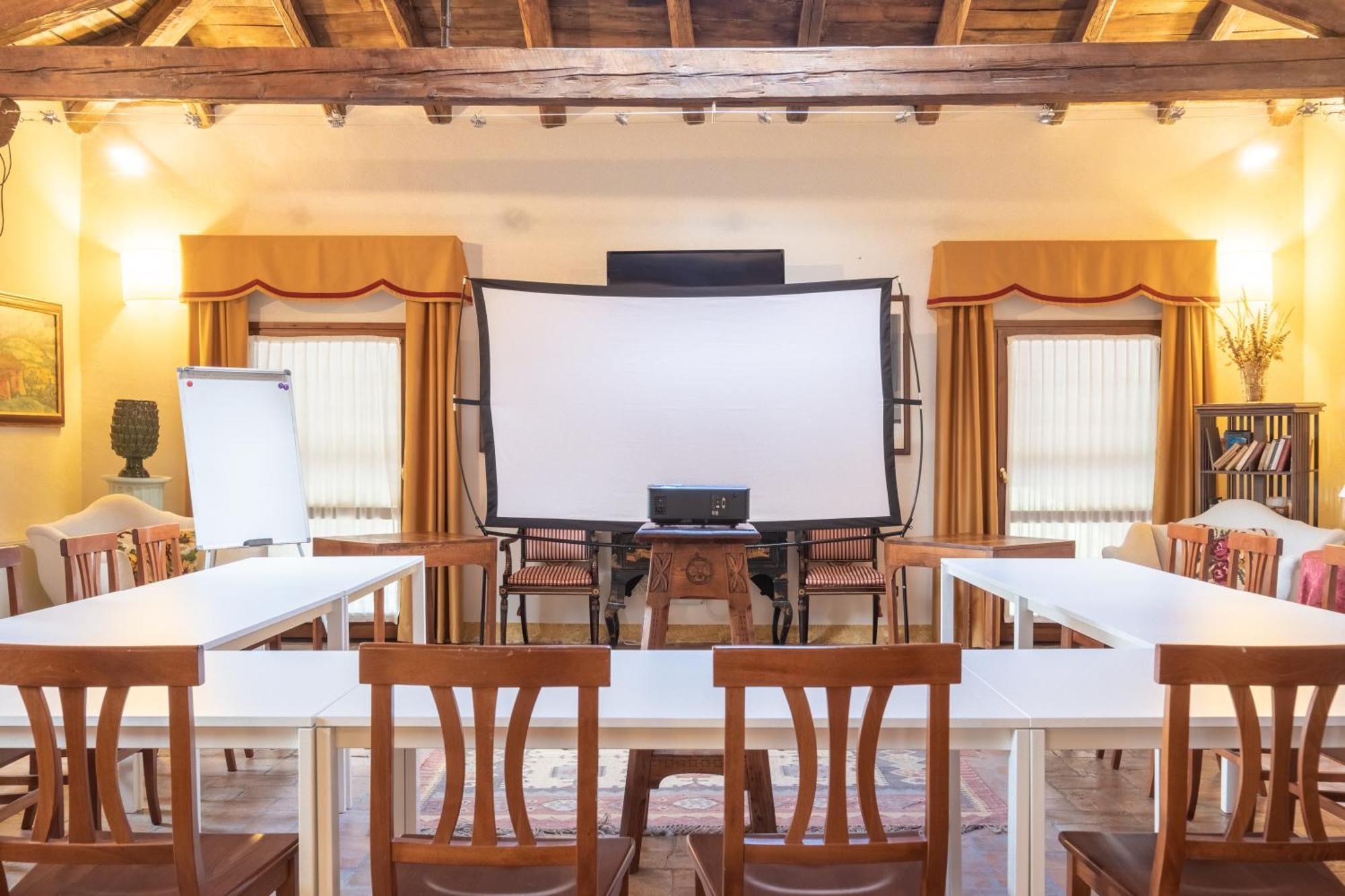 Ca Palazzo Malvasia - Bolognarooms Sasso Marconi Exteriér fotografie