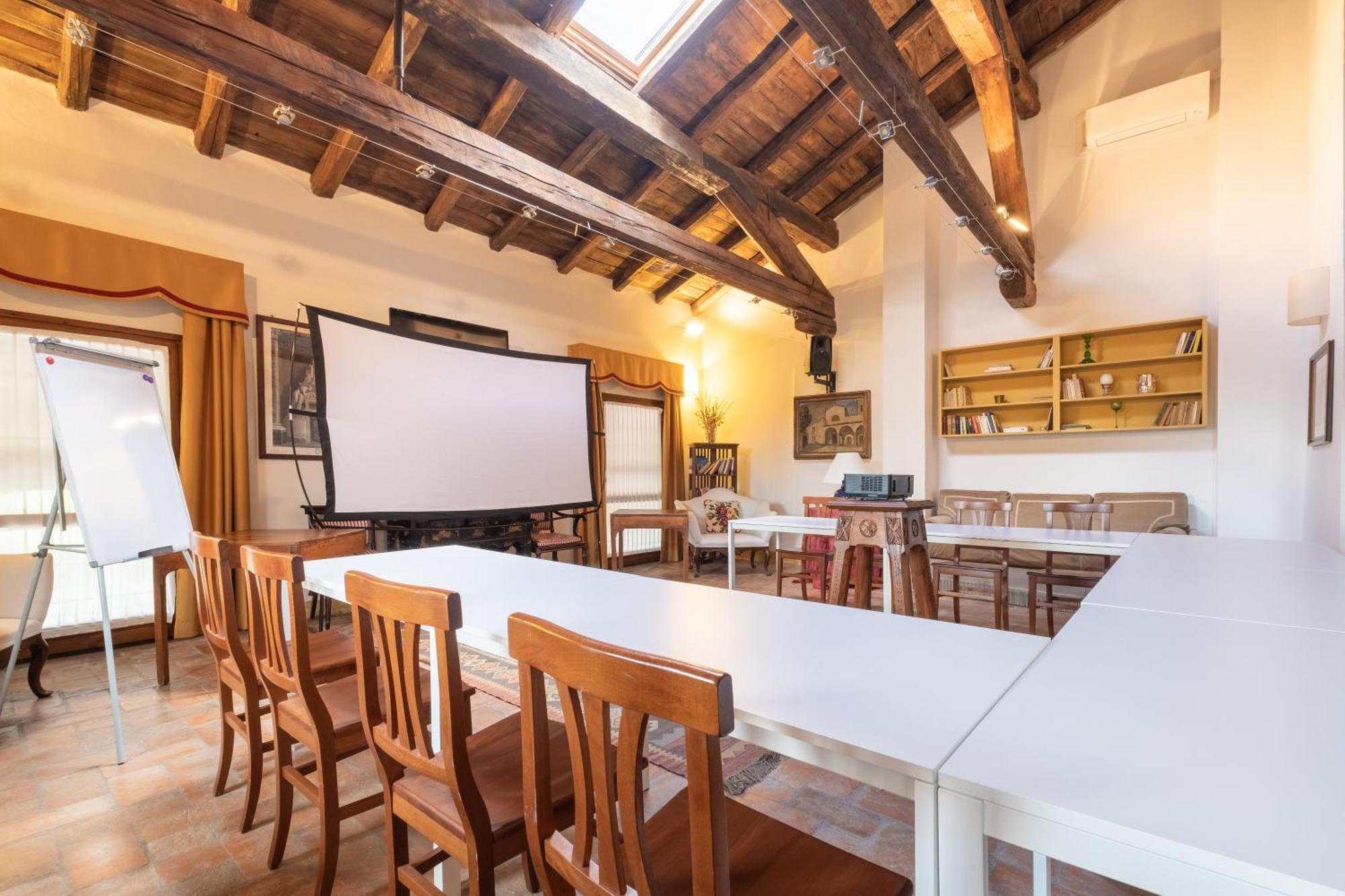 Ca Palazzo Malvasia - Bolognarooms Sasso Marconi Exteriér fotografie