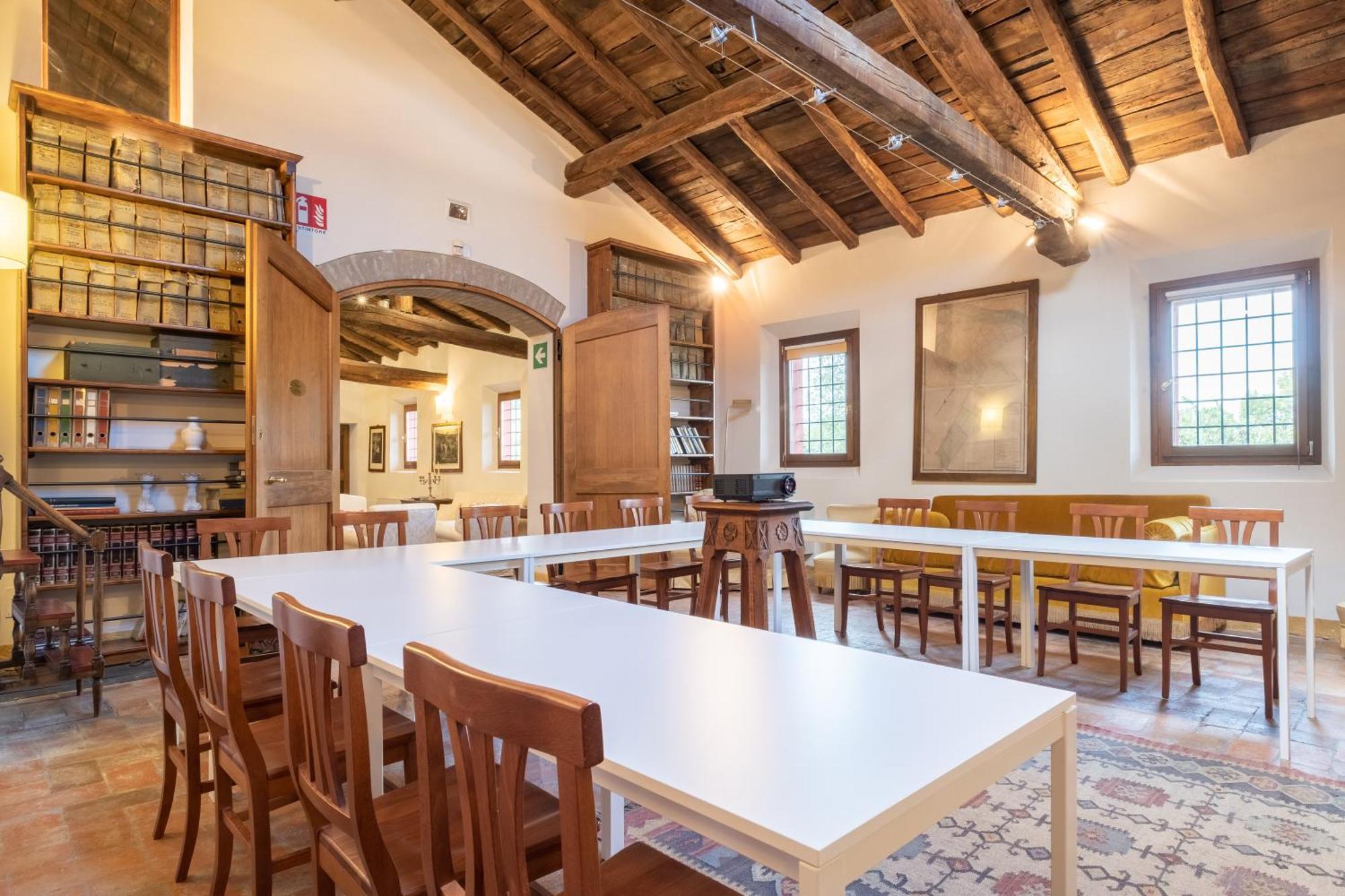 Ca Palazzo Malvasia - Bolognarooms Sasso Marconi Exteriér fotografie