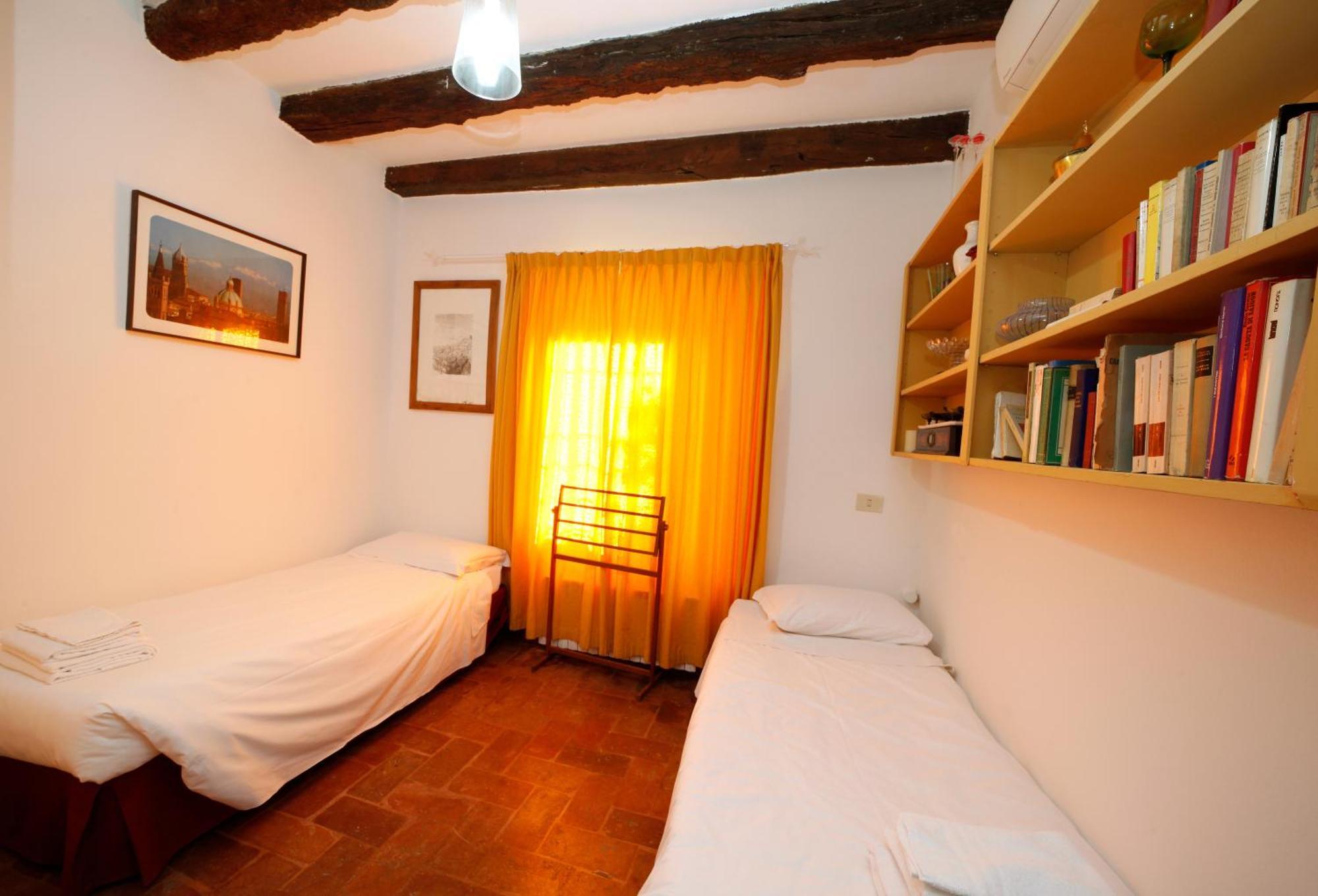 Ca Palazzo Malvasia - Bolognarooms Sasso Marconi Exteriér fotografie