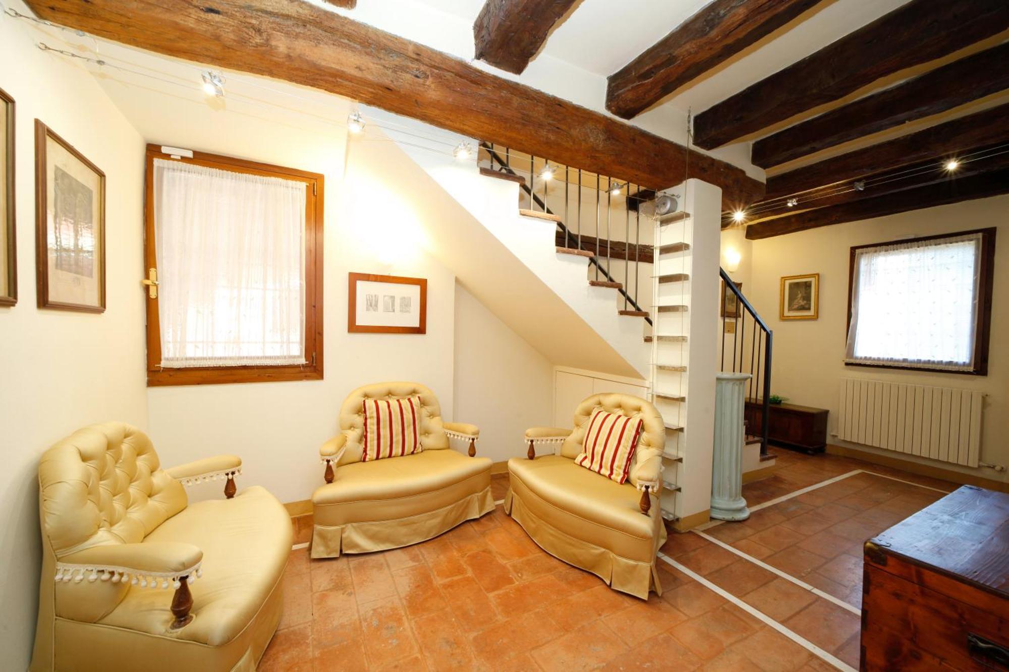 Ca Palazzo Malvasia - Bolognarooms Sasso Marconi Exteriér fotografie