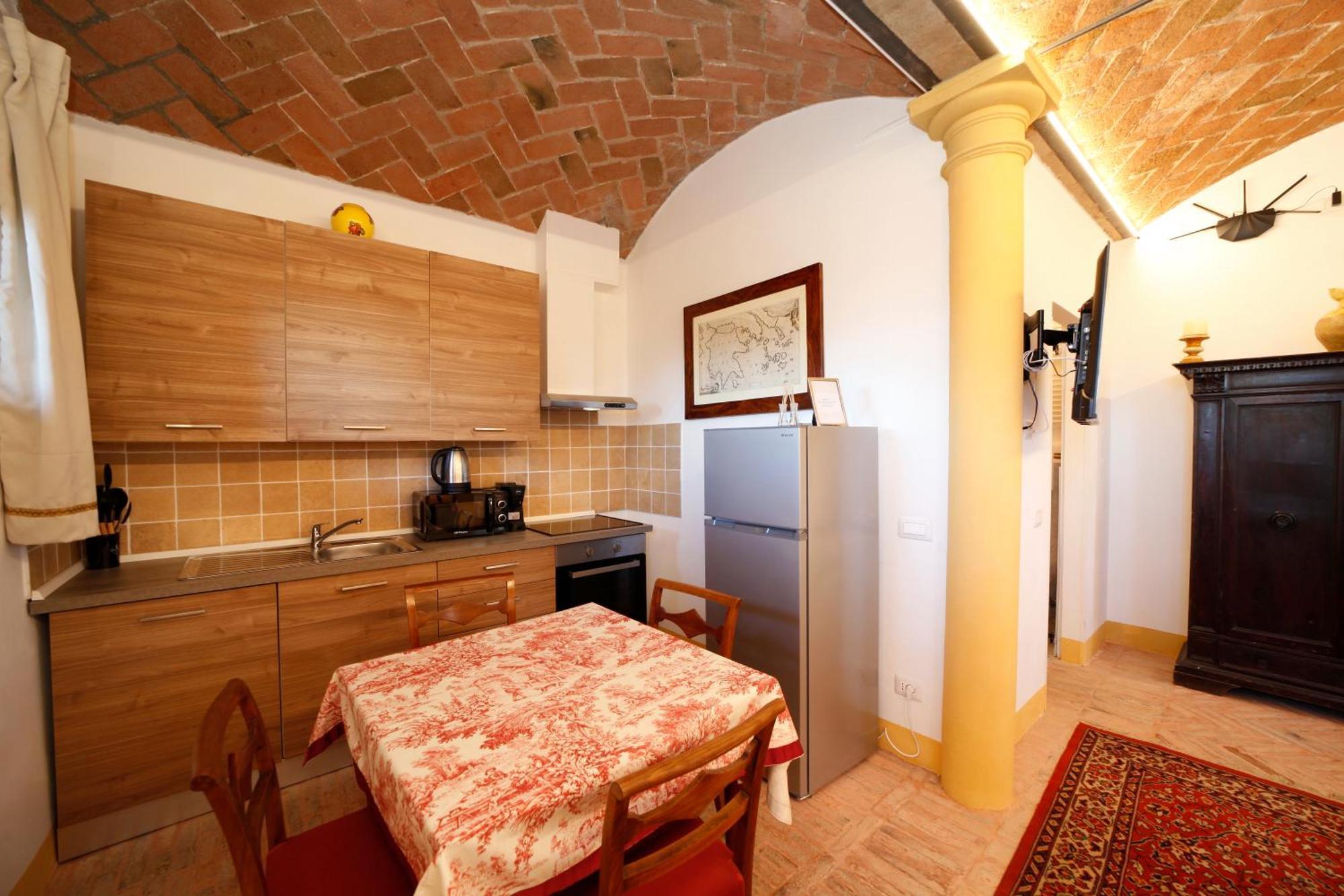 Ca Palazzo Malvasia - Bolognarooms Sasso Marconi Exteriér fotografie
