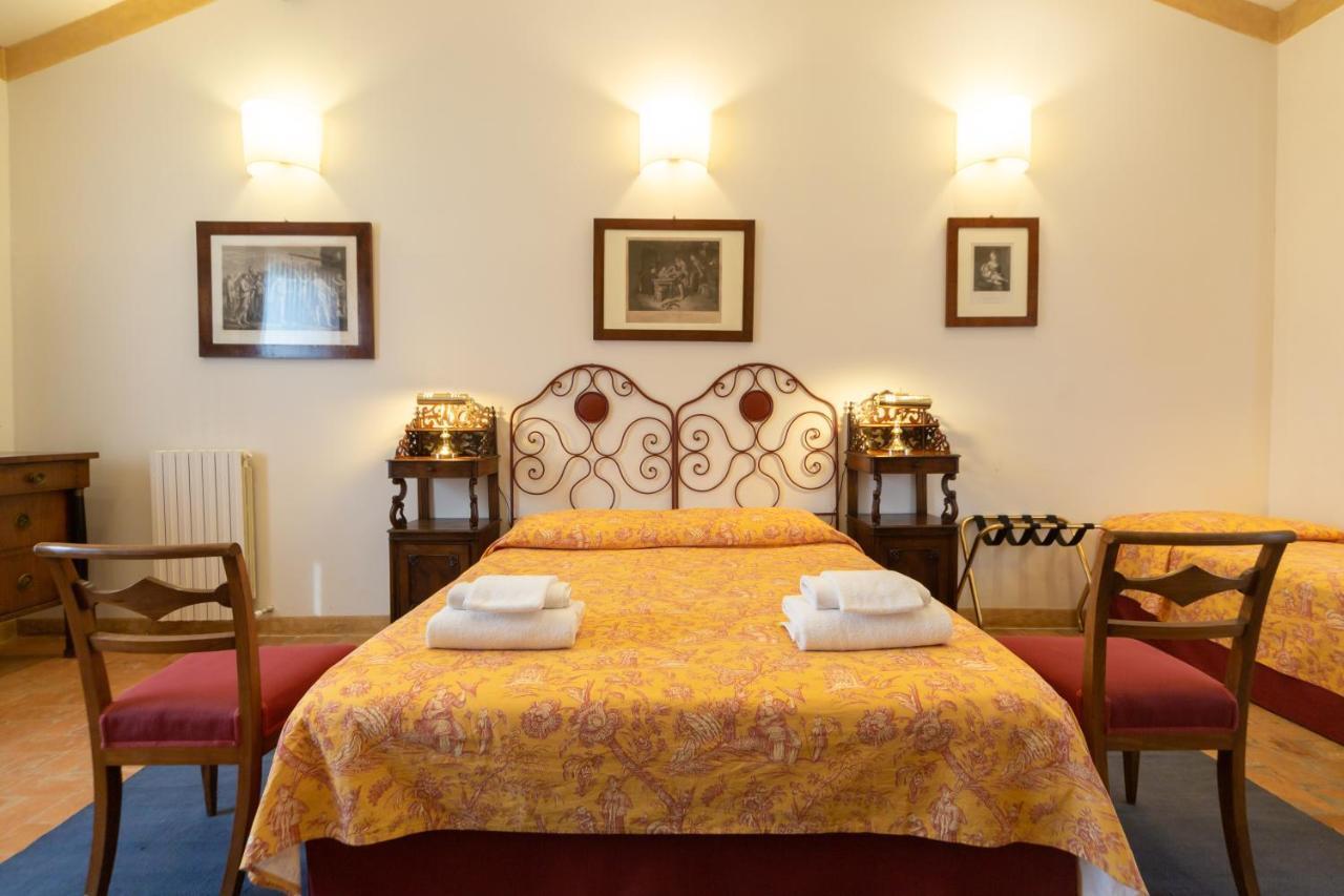 Ca Palazzo Malvasia - Bolognarooms Sasso Marconi Exteriér fotografie